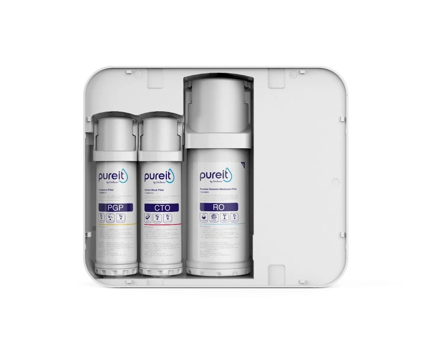 unilever-pureit-delica-ur5840-4 unilever pureit delica ur5840 4
