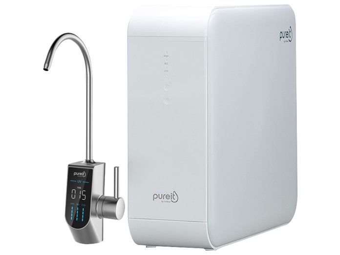 unilever-pureit-delica-ur5840 unilever pureit delica ur5840
