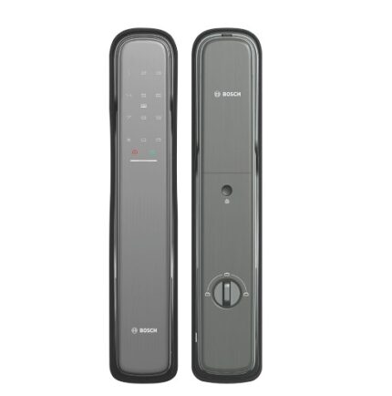 Khóa điện tử Bosch EL800A EU