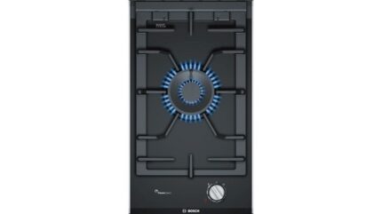 Bếp gas âm Bosch PRA3A6B70