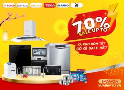 big sale xa hang don tet gia kich san 10