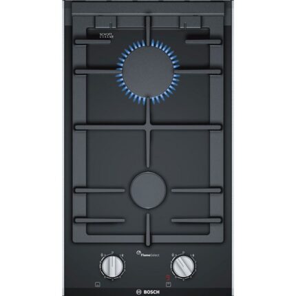 Bếp gas Bosch PRB3A6B70