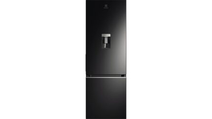 Tủ lạnh Electrolux Inverter 335 Lít EBB3762K-H