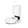 Ảnh Dock sạc hút rác tự động cho Deebot T9