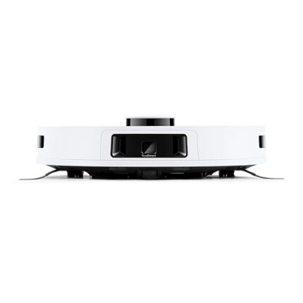 Chức năng Robot hút bụi lau nhà Ecovacs Deebot T9
