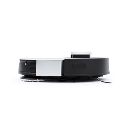Ảnh Robot hút bụi lau nhà Ecovacs Deebot X1 Omni