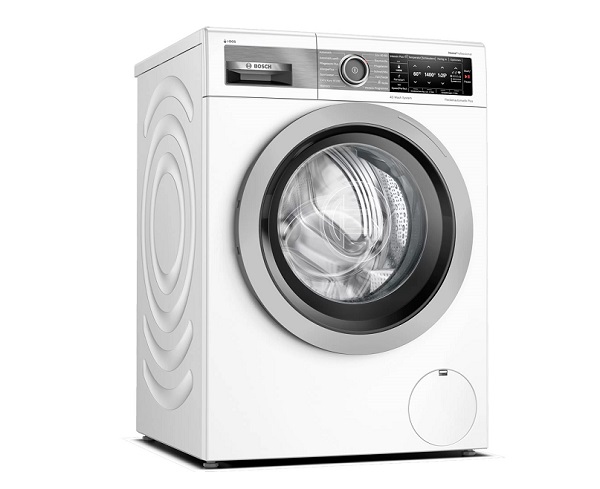 may-giat-quan-ao-bosch-wav28e43 may giat quan ao bosch wav28e43