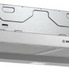 Máy hút mùi Bosch DFM094W53 2 Máy hút mùi Bosch DFM094W53