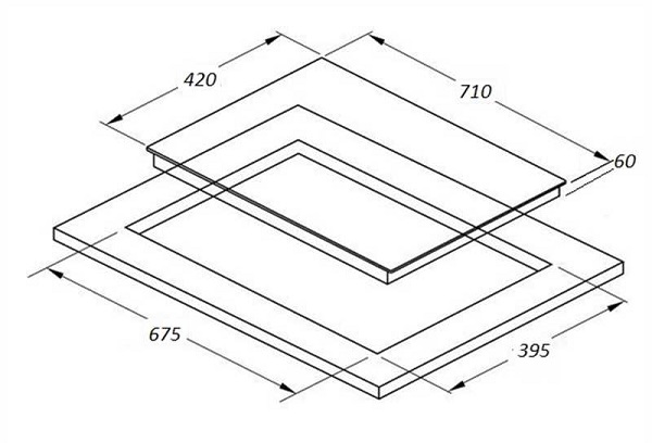 TA 1006 EC Plus-1 TA 1006 EC Plus 1