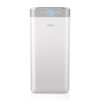 Máy lọc không khí ChungHo JUST AIR GAP-20H7050 1 GAP 20H7050