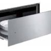 Ngăn giữ ấm thức ăn ROSIERES RDTC1401