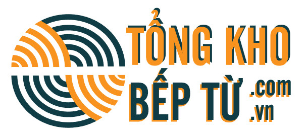 Tổng Kho Bếp Từ