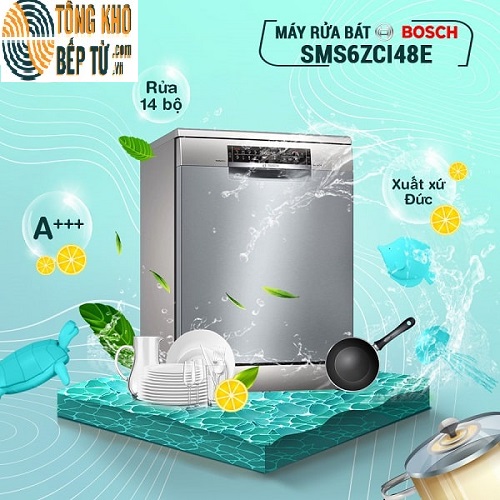 2707 dat mua truoc may rua bat huong uu dai bat ngat 2 min