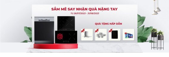 sam me say nhan qua lien tay cung teka