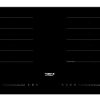 Bếp từ đôi Chefs EH-DIH203 2 Bếp từ đôi Chefs EH-DIH203