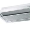 Máy hút mùi Electrolux EFP6520X 2 Máy hút mùi Electrolux EFP6520X