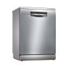 Máy rửa bát Bosch SMS6ZCI00E 2 Máy rửa bát Bosch SMS6ZCI00E