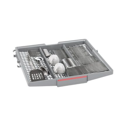 Máy rửa bát Bosch SMS6ZCI00E 4 Giá rửa của Máy rửa bát Bosch SMS6ZCI00E