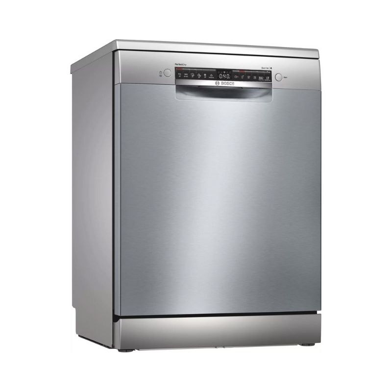 Máy rửa bát Bosch SMS6ZCI00E Máy rửa bát Bosch SMS6ZCI00E