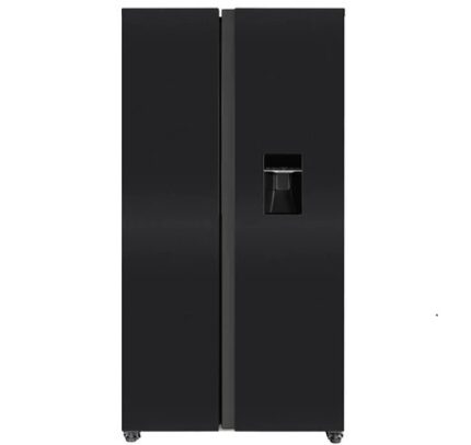 Tủ lạnh SBS Hafele HF-SB6321FB