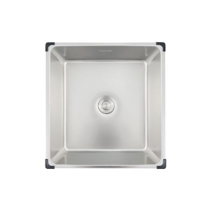 Chậu rửa mini Konox Colander Sink – CD03
