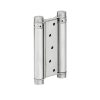 Bản lề cửa 2 chiều Hafele 927.97.030 1 Bản lề cửa 2 chiều Hafele 927.97.030