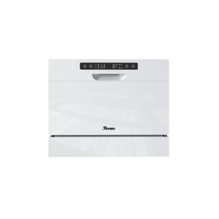 máy rửa bát mini Texgio TG-DT2022A