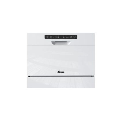 máy rửa bát mini Texgio TG-DT2022B