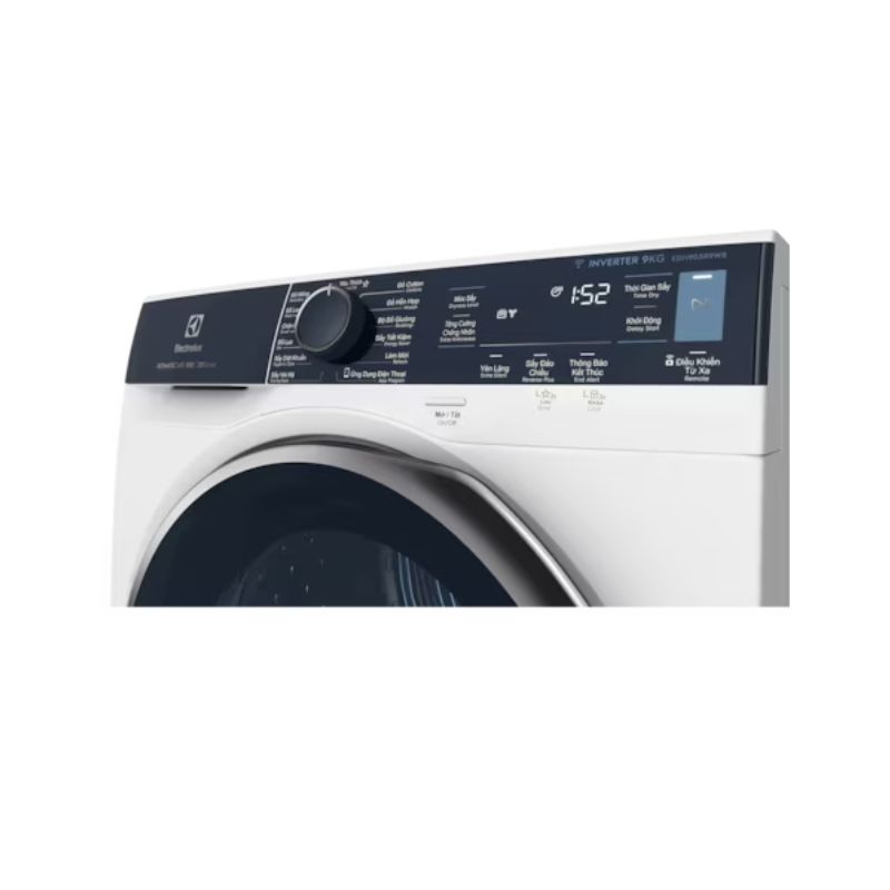 bang-dieu-khien-may-say-bom-nhiet-electrolux-9kg-edh903r9wb bang dieu khien may say bom nhiet electrolux 9kg edh903r9wb