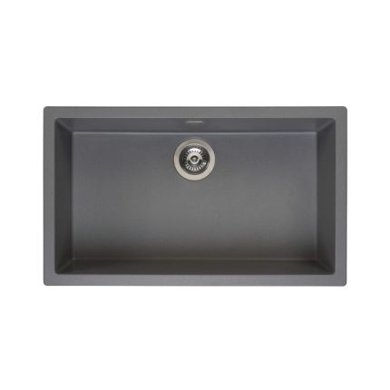 Chậu rửa bát 1 hố Reginox AMSTERDAM 72 HMH.R30899