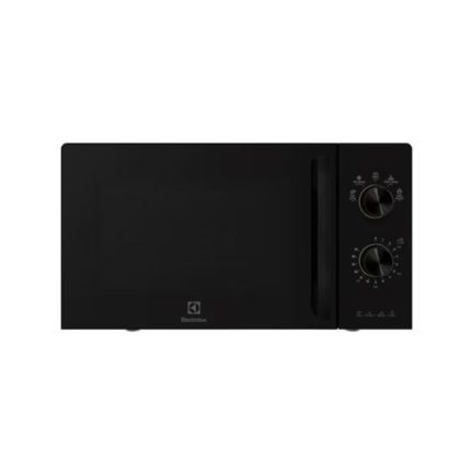 Lò vi sóng Electrolux EMM20K22B
