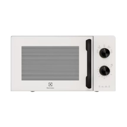 Lò vi sóng Electrolux EMM20K22W