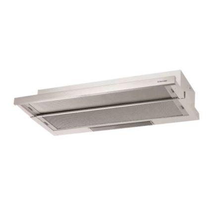 Máy hút mùi Electrolux EFP9520X