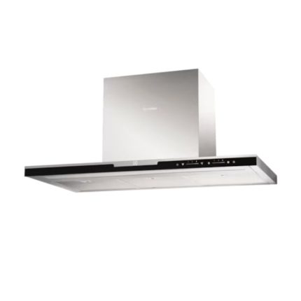 Máy hút mùi Electrolux EFC926BAR