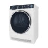 Máy sấy bơm nhiệt Electrolux 8kg EDH803Q7WB 2 Máy sấy Electrolux EDH803Q7WB