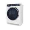 Máy sấy bơm nhiệt Electrolux 9kg EDH903R9WB 1 Máy sấy Electrolux EDH903R9WB