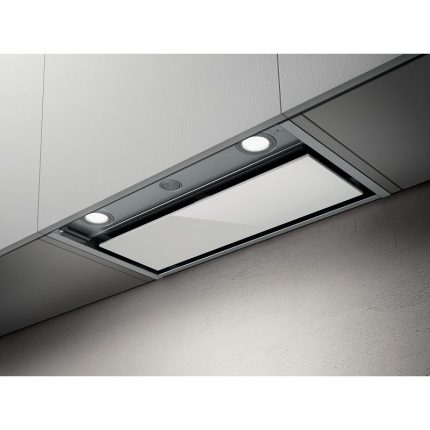 Máy hút mùi âm tủ Elica BOX IN PLUS IXGL/A/60 PRF0097795