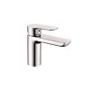 Vòi chậu lavabo nóng lạnh Paul Schmitt PA010F 1 Vòi chậu lavabo nóng lạnh Paul Schmitt PA010F