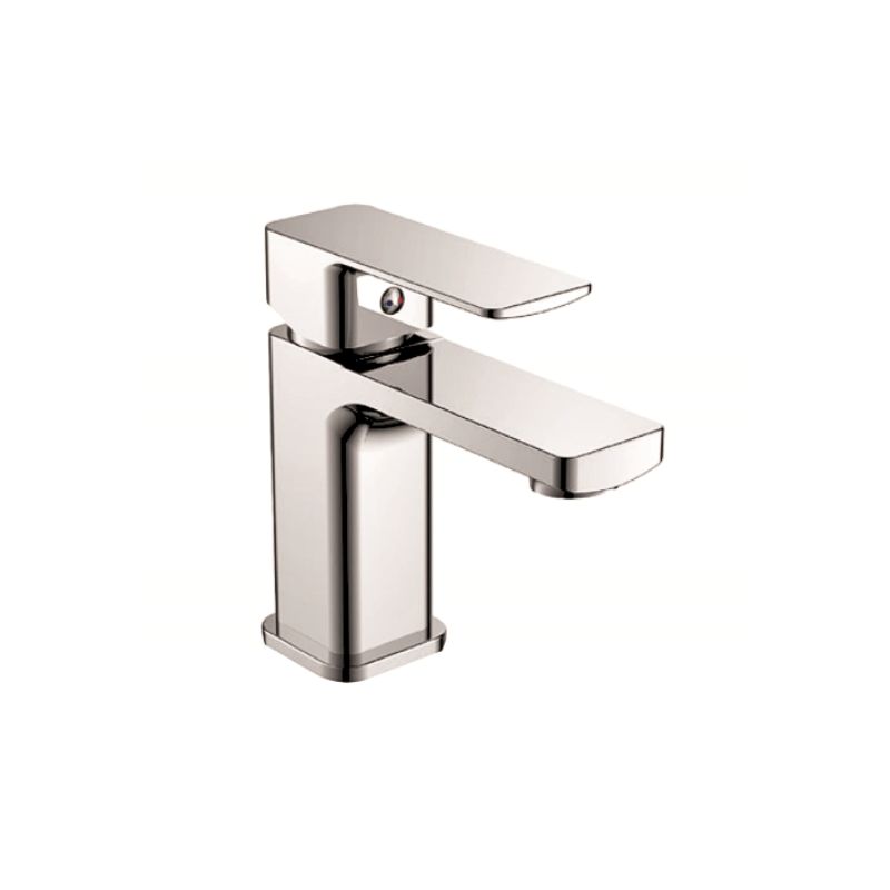 Vòi chậu lavabo nóng lạnh Paul Schmitt PA012F Vòi chậu lavabo nóng lạnh Paul Schmitt PA012F