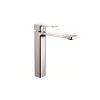 Vòi chậu lavabo nóng lạnh Paul Schmitt PA012FH 2 Vòi chậu lavabo nóng lạnh Paul Schmitt PA012FH