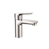 Vòi chậu lavabo nóng lạnh Paul Schmitt PA013F 2 Vòi chậu lavabo nóng lạnh Paul Schmitt PA013F