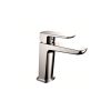 Vòi chậu lavabo nóng lạnh Paul Schmitt PA018F 1 Vòi chậu lavabo nóng lạnh Paul Schmitt PA018F