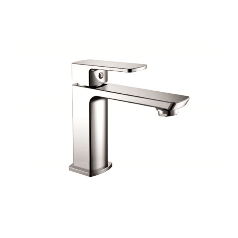 Vòi chậu lavabo nóng lạnh Paul Schmitt PA019F Vòi chậu lavabo nóng lạnh Paul Schmitt PA019F