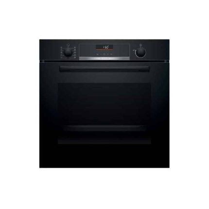 Lò nướng Bosch HBG5370B0