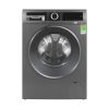 Máy giặt Bosch 10kg WGG254A0VN serie 6 2 Máy giặt Bosch 10kg WGG254A0VN serie 6