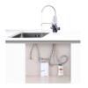 Thiết bị lọc nước điện giải tạo ion kiềm Cleansui EU301 2 Thiết bị lọc nước điện giải tạo ion kiềm Cleansui EU301