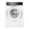 Máy giặt Bosch 10kg WGB256A90 Serie 8 2 Máy giặt Bosch 10kg WGB256A90 Serie 8