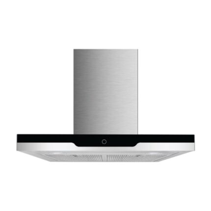 Máy hút mùi áp tường Faster Quatrolux 70SB