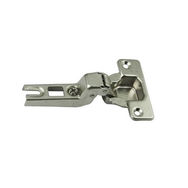 Bản lề lọt lòng Metalla A 110º giảm chẩn Hafele 315.30.723 Bản lề lọt lòng Metalla A 110º giảm chẩn Hafele 315.30.723