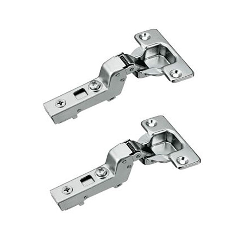Bản lề lọt lòng Metalla SM 110º DIY Hafele 483.01.722 Bản lề lọt lòng Metalla SM 110º DIY Hafele 483.01.722